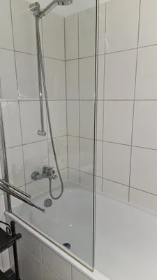 Wohnung kaufen in Mödling – 37,75 m², € 169.000 – Bild 9 von 15