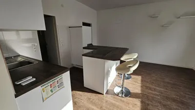 Wohnung kaufen in Mödling – 37,75 m², € 169.000 – Bild 4 von 15