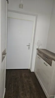 Wohnung kaufen in Mödling – 37,75 m², € 169.000 – Bild 10 von 15
