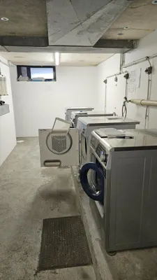 Wohnung kaufen in Mödling – 37,75 m², € 169.000 – Bild 12 von 15