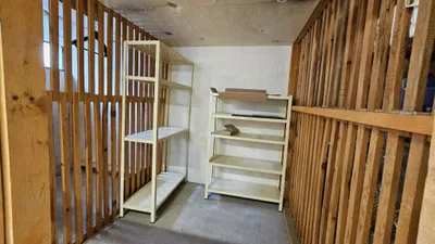 Wohnung kaufen in Mödling – 37,75 m², € 169.000 – Bild 11 von 15