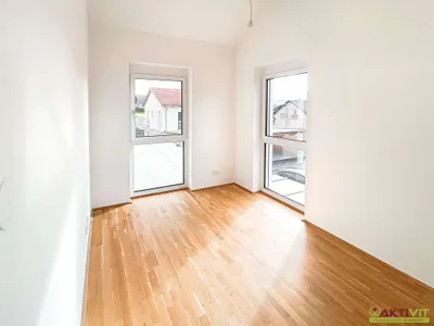 2-Zimmer-Wohnung kaufen in Hartberg-Fürstenfeld – 67 m², € 289.000 – Bild 8 von 12