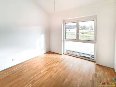 2-Zimmer-Wohnung kaufen in Hartberg-Fürstenfeld – 67 m², € 289.000 – Bild 9 von 12