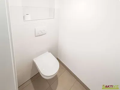2-Zimmer-Wohnung kaufen in Hartberg-Fürstenfeld – 67 m², € 289.000 – Bild 6 von 12