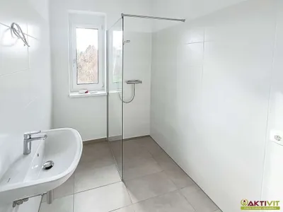 2-Zimmer-Wohnung kaufen in Hartberg-Fürstenfeld – 67 m², € 289.000 – Bild 10 von 12
