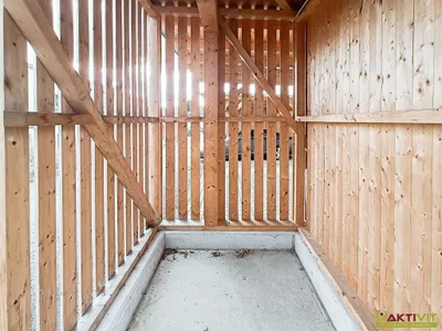 2-Zimmer-Wohnung kaufen in Hartberg-Fürstenfeld – 67 m², € 289.000 – Bild 11 von 12