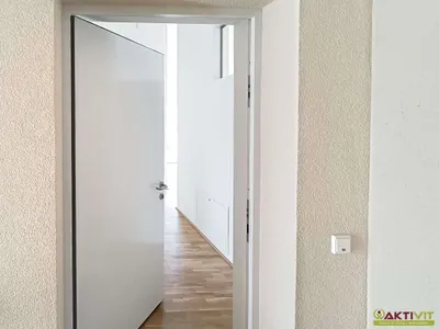 2-Zimmer-Wohnung kaufen in Hartberg-Fürstenfeld – 67 m², € 289.000 – Bild 2 von 12