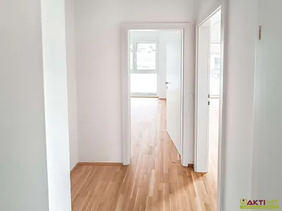 2-Zimmer-Wohnung kaufen in Hartberg-Fürstenfeld – 67 m², € 289.000 – Bild 7 von 12
