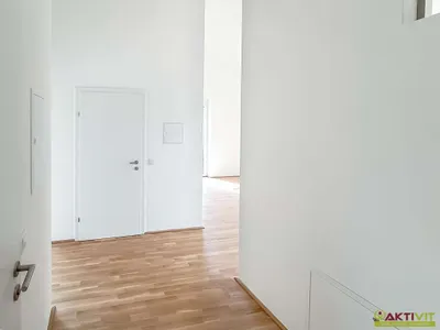 2-Zimmer-Wohnung kaufen in Hartberg-Fürstenfeld – 67 m², € 289.000 – Bild 3 von 12