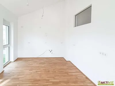 2-Zimmer-Wohnung kaufen in Hartberg-Fürstenfeld – 67 m², € 289.000 – Bild 5 von 12