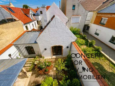 5-Zimmer-Wohnung kaufen in Eisenstadt – 155 m², € 560.000 – Bild 10 von 23