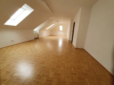 Immobilie kaufen in Horn – 300 m², € 550.000 – Bild 12 von 21