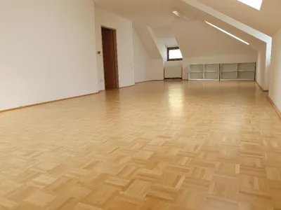 Immobilie kaufen in Horn – 300 m², € 550.000 – Bild 13 von 21