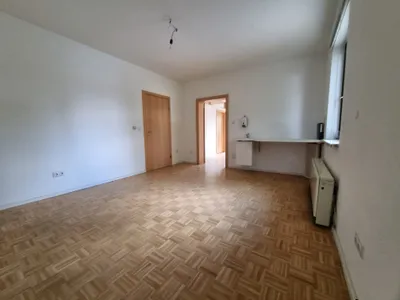 Immobilie kaufen in Horn – 300 m², € 550.000 – Bild 7 von 21