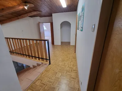 Immobilie kaufen in Horn – 300 m², € 550.000 – Bild 16 von 21