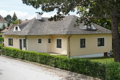 Immobilie kaufen in Horn – 300 m², € 550.000 – Bild 3 von 21
