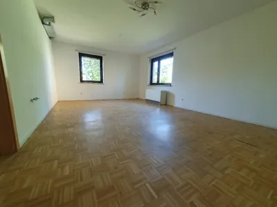 Immobilie kaufen in Horn – 300 m², € 550.000 – Bild 5 von 21