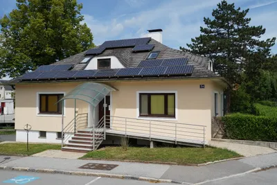 Immobilie kaufen in Horn – 300 m², € 550.000