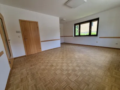 Immobilie kaufen in Horn – 300 m², € 550.000 – Bild 6 von 21
