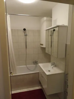 4-Zimmer-Wohnung mieten in Graz – 93 m², € 385 – Bild 7 von 7