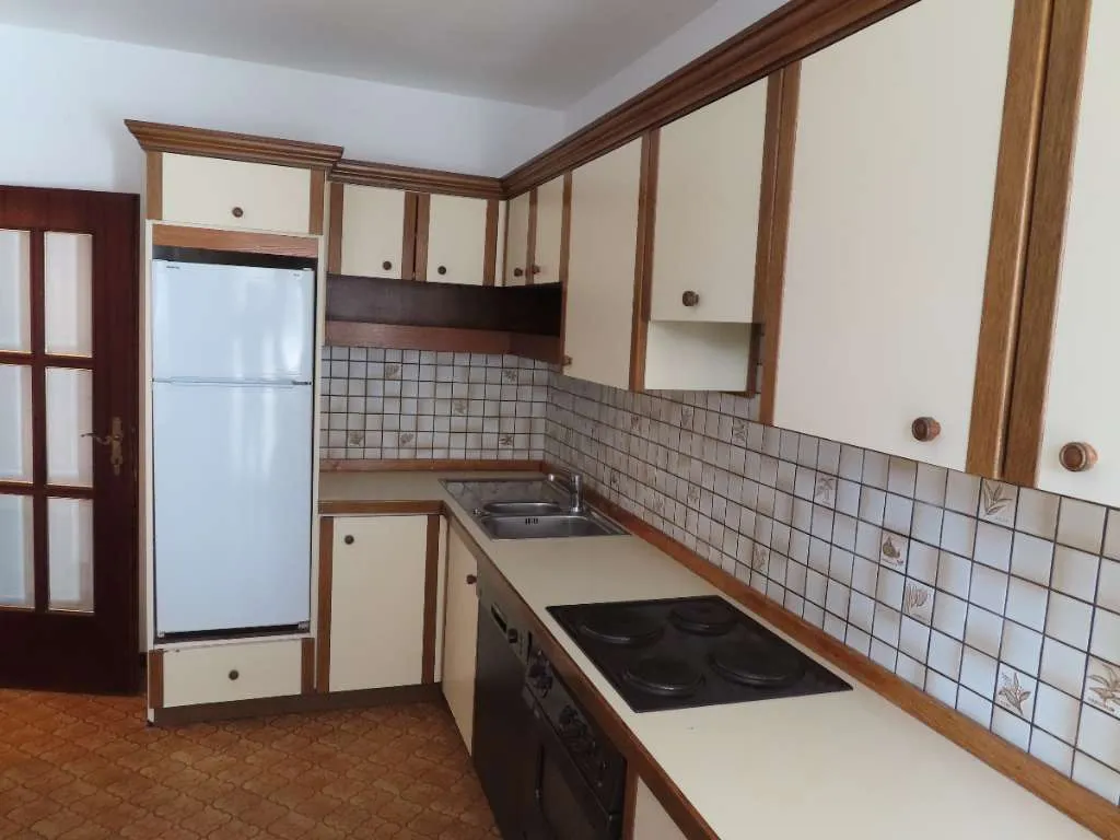 Wohnung – Graz - Ansicht 2