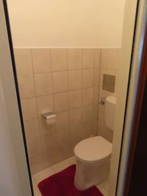 4-Zimmer-Wohnung mieten in Graz – 93 m², € 385 – Bild 6 von 7
