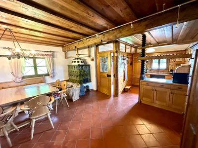 Immobilie kaufen in Völkermarkt – 187 m², € 399.000 – Bild 10 von 15