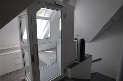 3-Zimmer-Wohnung mieten in Wien – 145 m², € 2.900 – Bild 26 von 26