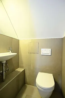 3-Zimmer-Wohnung mieten in Wien – 145 m², € 2.900 – Bild 20 von 26