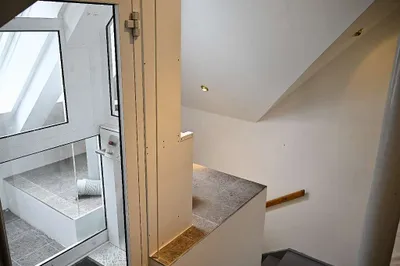 3-Zimmer-Wohnung mieten in Wien – 145 m², € 2.900 – Bild 23 von 26