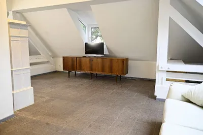 3-Zimmer-Wohnung mieten in Wien – 145 m², € 2.900 – Bild 6 von 26