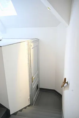 3-Zimmer-Wohnung mieten in Wien – 145 m², € 2.900 – Bild 21 von 26