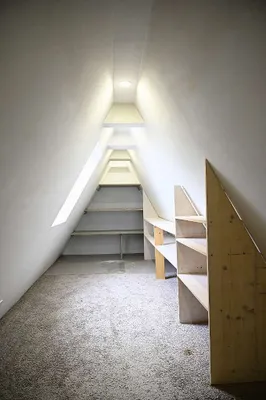 3-Zimmer-Wohnung mieten in Wien – 145 m², € 2.900 – Bild 16 von 26