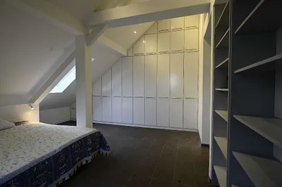 3-Zimmer-Wohnung mieten in Wien – 145 m², € 2.900 – Bild 17 von 26