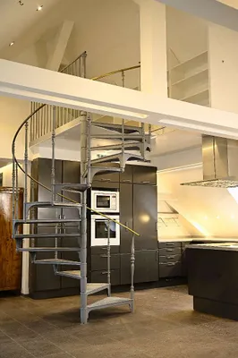 3-Zimmer-Wohnung mieten in Wien – 145 m², € 2.900 – Bild 13 von 26