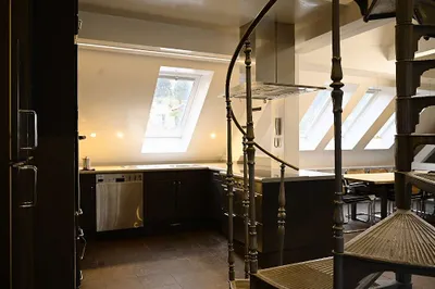 3-Zimmer-Wohnung mieten in Wien – 145 m², € 2.900 – Bild 12 von 26