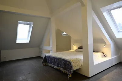 3-Zimmer-Wohnung mieten in Wien – 145 m², € 2.900 – Bild 15 von 26