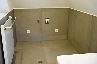 3-Zimmer-Wohnung mieten in Wien – 145 m², € 2.900 – Bild 19 von 26