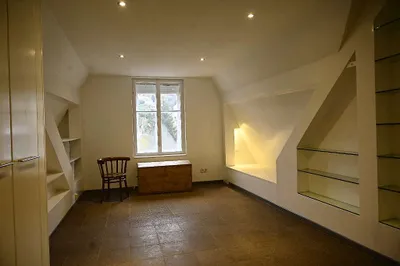 3-Zimmer-Wohnung mieten in Wien – 145 m², € 2.900 – Bild 7 von 26