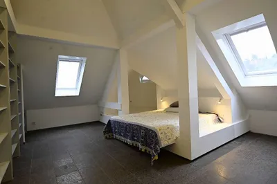 3-Zimmer-Wohnung mieten in Wien – 145 m², € 2.900 – Bild 14 von 26