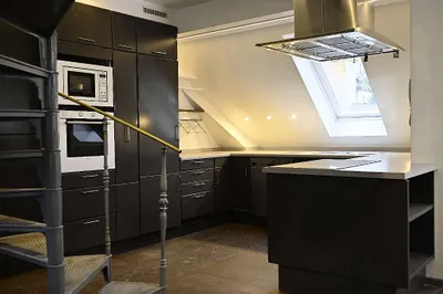 3-Zimmer-Wohnung mieten in Wien – 145 m², € 2.900 – Bild 2 von 26