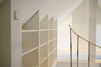 3-Zimmer-Wohnung mieten in Wien – 145 m², € 2.900 – Bild 9 von 26