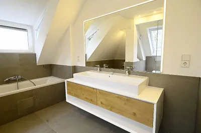 3-Zimmer-Wohnung mieten in Wien – 145 m², € 2.900 – Bild 3 von 26