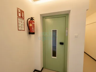 1-Zimmer-Wohnung kaufen in Graz – 26 m², € 125.000 – Bild 6 von 7