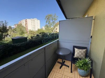 1-Zimmer-Wohnung kaufen in Graz – 26 m², € 125.000 – Bild 5 von 7