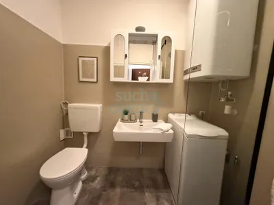 1-Zimmer-Wohnung kaufen in Graz – 26 m², € 125.000 – Bild 2 von 7