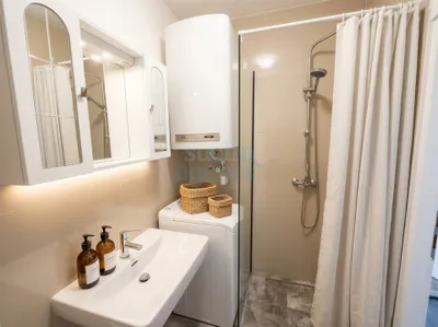 1-Zimmer-Wohnung kaufen in Graz – 26 m², € 125.000 – Bild 3 von 7
