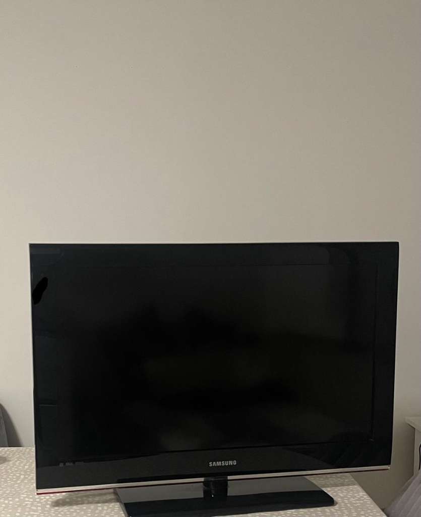 SamsungFernseher