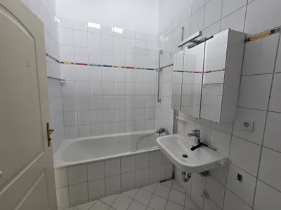 3-Zimmer-Wohnung mieten in Salzburg Stadt – 87 m², € 1.830 – Bild 7 von 8
