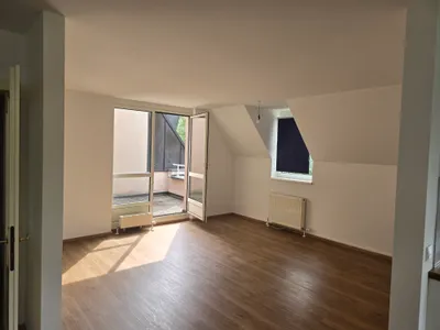 3-Zimmer-Wohnung mieten in Salzburg Stadt – 87 m², € 1.830 – Bild 4 von 8